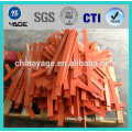 YAGE factory mass production insulation bakelite processing part